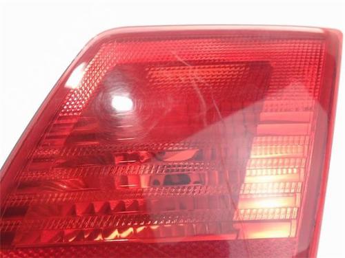Højre baglygte bagklap SAAB 9-3 (YS3F, E79, D79, D75) 1.9 TiD | BP15548071C80