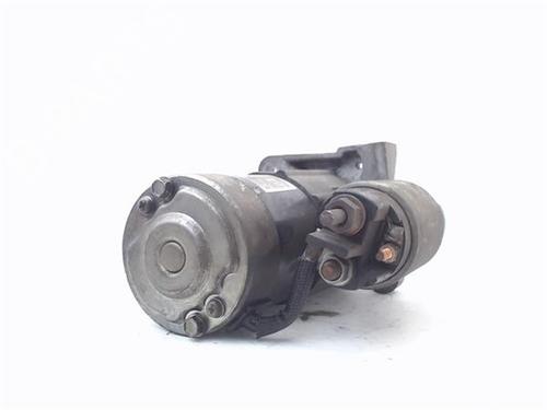 Used Starter RENAULT MODUS / GRAND MODUS (F/JP0_) 1.5 dCi (FP0D, JP0D) (82 hp) 10571631
