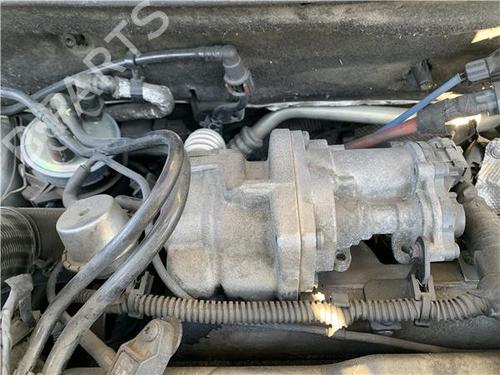 Egr FORD TRANSIT CONNECT (P65_, P70_, P80_) 1.8 TDCi | BP32450651M69