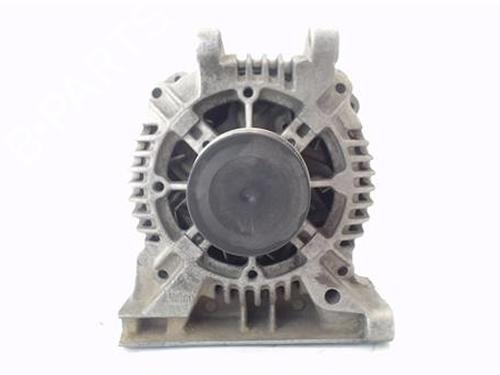 Alternator MERCEDES-BENZ A-CLASS (W168)  | BP26956009M7 