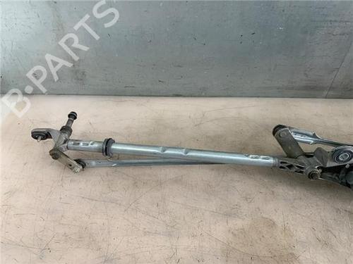 Front wiper motor OPEL ASTRA K (B16)  | BP22202525M29 