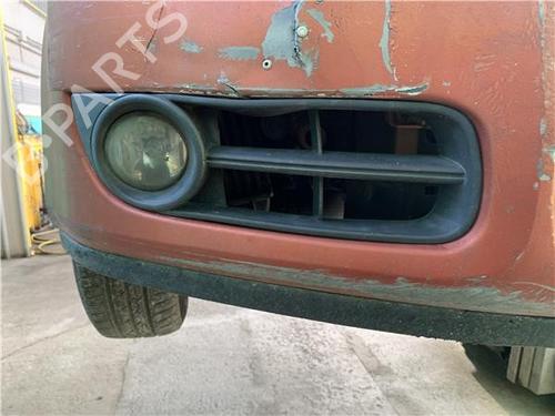 Other SKODA FABIA II (542) 1.4 TDI | BP32450942O1 