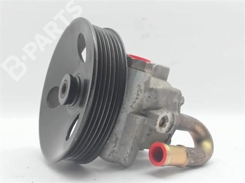 BP10104257M99 main image