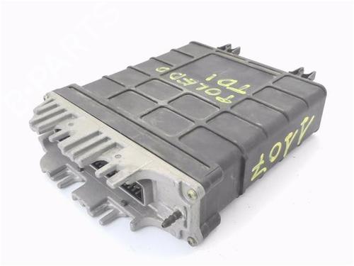 Elektronische module SEAT TOLEDO I (1L2)  | BP27567328M83 