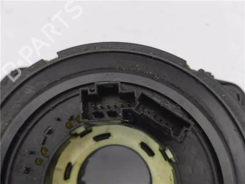 Switch BMW 1 (E87)  | BP24738869I30 