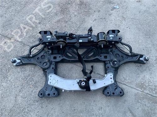 Used Subframe FORD USA EXPLORER (CX740) EV 4x4 (340 hp) 29255023