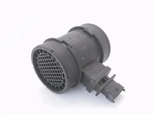 Used Mass air flow sensor Mass air flow sensor 39094238 39094238