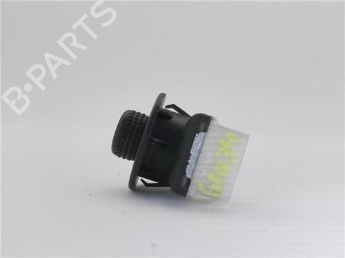 Mirror switch RENAULT SCÉNIC II (JM0/1_) | BP34237430I25 - Image 3