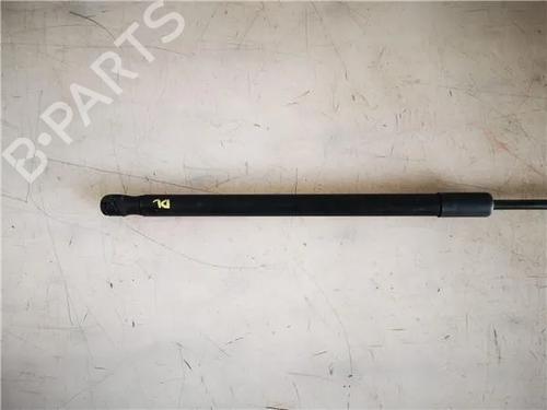 Hood lift support OPEL ASTRA H (A04)  | BP14344663C139 