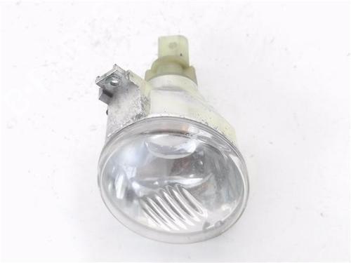 Andere VW LUPO I (6X1, 6E1) 1.7 SDI | BP26956088O1 
