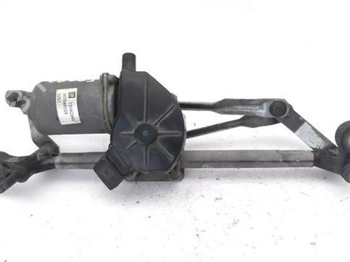 front-wiper-motor-opel-corsa-d-s07-2006-2007-2008-2009-2010-2011-2012-2013-2014-2015-24622520 main image
