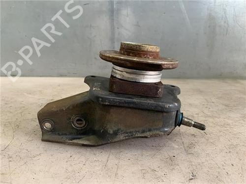 Right front steering knuckle SEAT PANDA (141A) 0.9 | BP14362130M26 
