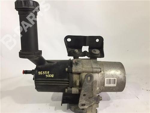 BP9667407M99 main image