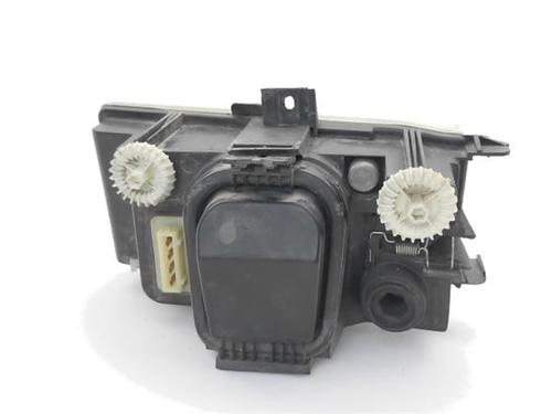 Left headlight SEAT IBIZA II (6K1)  | BP24038035C28 