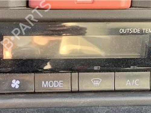 BP32417539I5 main image