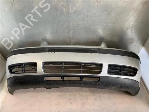 Used Front bumper VW BORA I (1J2) [1998-2013]  23446023