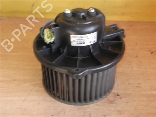 Heater blower motor VOLVO V40 Estate (645)  | BP12112079M62 