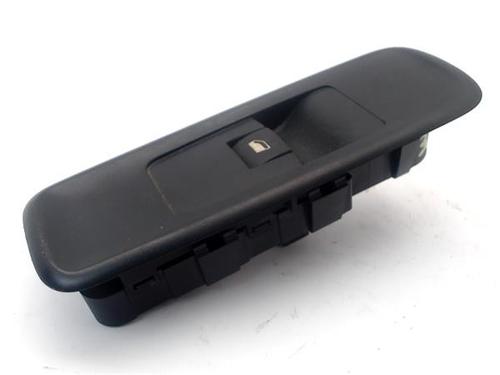 Switch LANCIA PHEDRA (179_) 2.2 JTD (179AXC1A) | BP25718925I30 