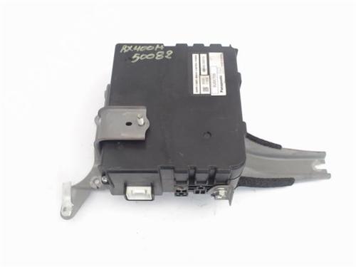 Elektronisk modul LEXUS RX (_U3_) 400h (MHU38_) | BP16418247M83 