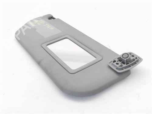 Right sun visor CITROËN SAXO (S0, S1)  | BP29431441I2 