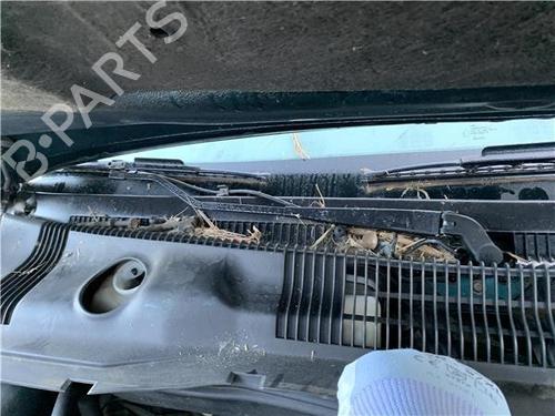 front-windshield-wiper-arm-chrysler-saratoga-1989-1990-1991-1992-1993-1994-1995-32418906 main image