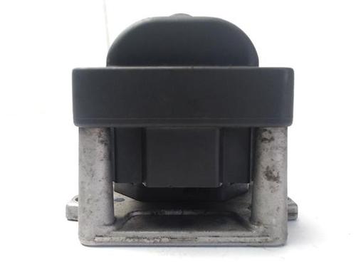 Ignition coil SEAT IBIZA II (6K1)  | BP13048916M94 