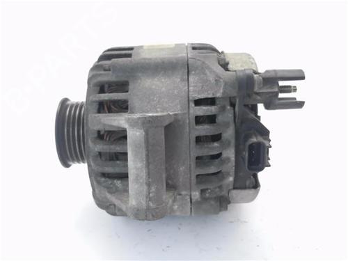 Generator FORD FIESTA V (JH_, JD_)  | BP29574477M7 