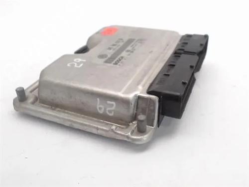Electronic module SEAT IBIZA III (6L1)  | BP13050735M83 