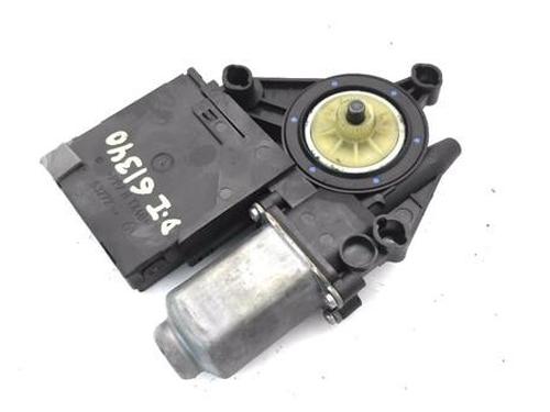 Left front window motor VW GOLF V (1K1) 1.9 TDI | BP37261155E21 - Image 6
