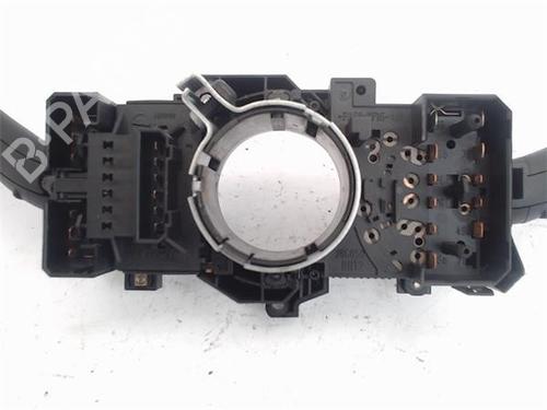 Switch AUDI ALLROAD C5 (4BH) 2.5 TDI quattro | BP16918262I30 