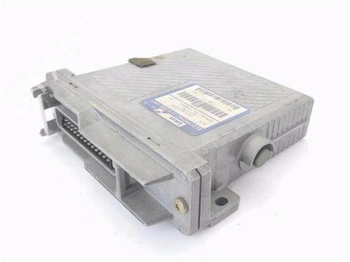 Electronic module FIAT BRAVO I (182_) 1.9 TD 75 S (182.AF) | BP29755077M83