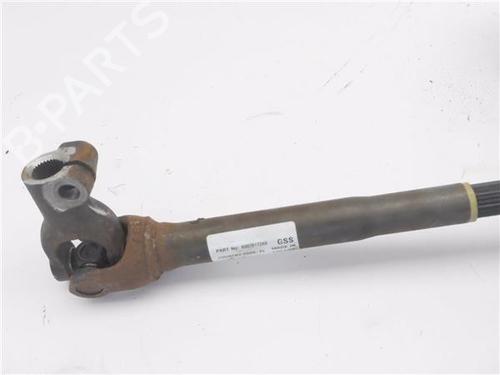 Steering column FIAT TIPO Hatchback (356_, 357_) 1.4 (356HXA1B, 357) | BP39623963M21 - Image 2