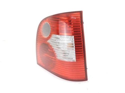 Right taillight VW POLO (9N_, 9A_)  | BP22432921C35 