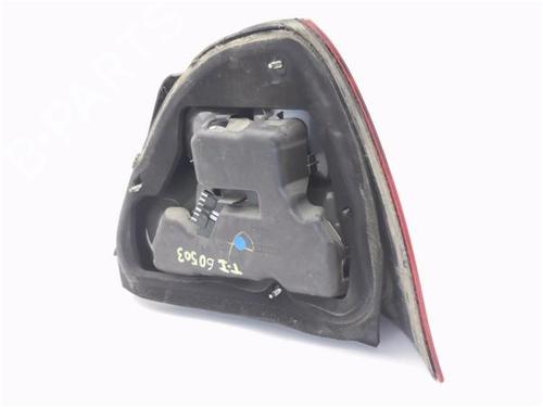 Left taillight ROVER 25 I Hatchback (RF)  | BP29574381C34 