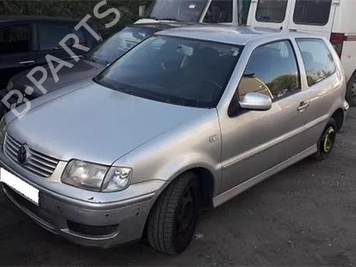 Køler VW POLO (6N2)  | BP9685036M31 
