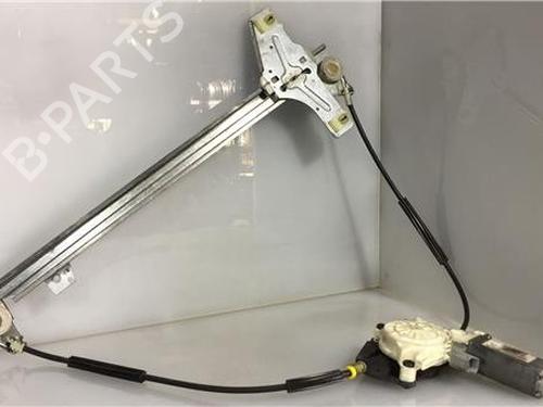 Used Other PEUGEOT 307 (3A/C) [2000-2012]  14339387