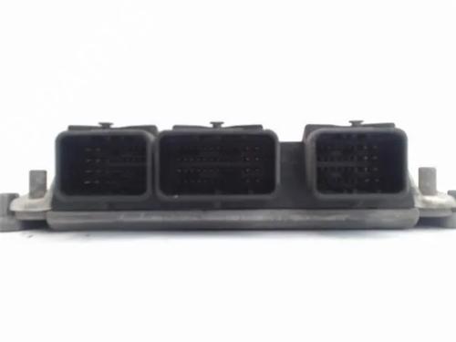 Electronic module PEUGEOT 206 Hatchback (2A/C)  | BP24338369M83 