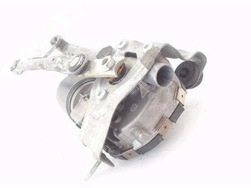Front wiper motor SEAT ALTEA (5P1) 1.9 TDI | BP25739854M29 