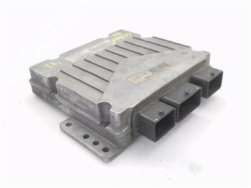 Used Control unit Control unit 10983125 10983125