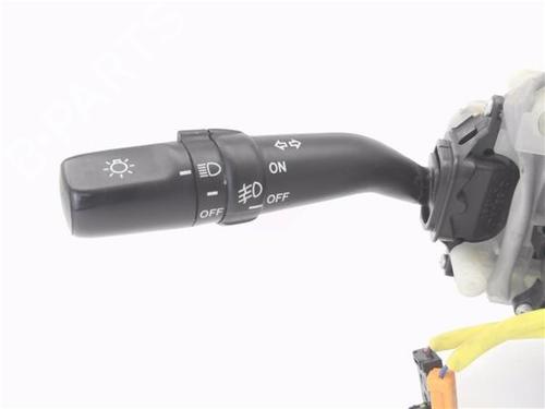 Switch TOYOTA LAND CRUISER PRADO (_J12_) 3.0 D-4D (KDJ120, KDJ125) | BP26955884I30 