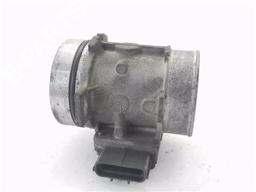 Mass air flow sensor FORD FIESTA IV (JA_, JB_) 1.25 i 16V | BP27571517M95 
