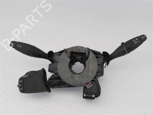 Commutateur FORD FUSION (JU_) [2002-2012]  21573987