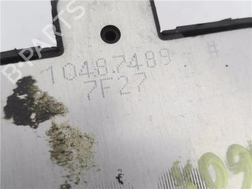 Ignition coil OPEL CORSA B (S93)  | BP29431462M94 