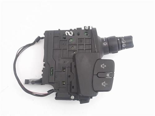 Used Switch RENAULT SCÉNIC II (JM0/1_) [2003-2010]  13050915