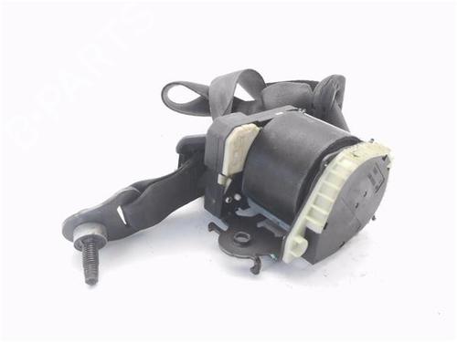 Sicherheitsgurt vorne links CITROËN C3 I (FC_, FN_)  | BP29754464I26 