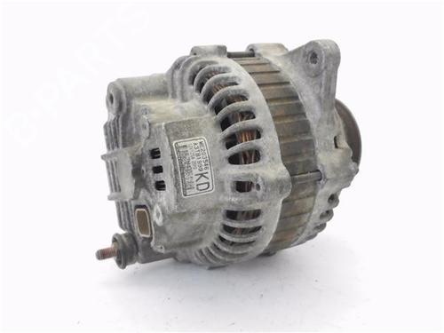 Alternator MITSUBISHI PAJERO III (V7_W, V6_W)  | BP23157385M7 