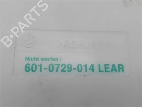 Electronic module BMW 5 (E39)  | BP13615621M83 