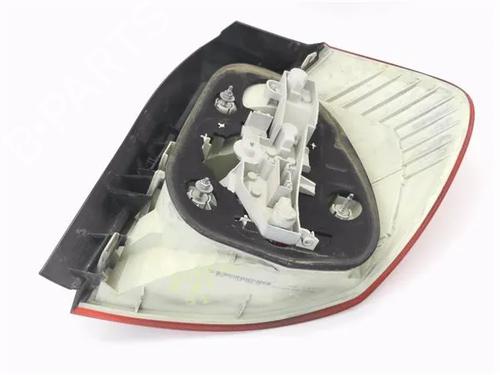 Left taillight BMW 1 (E87)  | BP25914479C34 