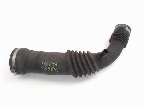Luftfilter kasse RENAULT LAGUNA I (B56_, 556_) 1.9 dTi (B56J) (98 hp) 15238450