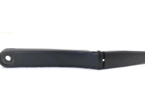 Front windshield wiper arm SEAT ATECA (KH7, KHP) 1.5 TSI | BP37261143C143 - Image 2